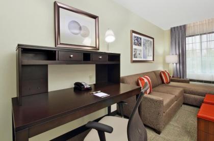 Staybridge Suites Tysons - McLean an IHG Hotel - image 21
