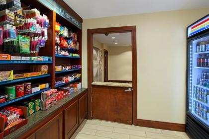 Staybridge Suites Tysons - McLean an IHG Hotel - image 5