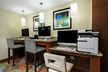 Staybridge Suites Tysons - McLean an IHG Hotel - image 9