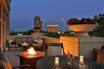 Courtyard by Marriott Tysons McLean - image 15