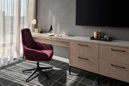 The Watermark Hotel - image 13