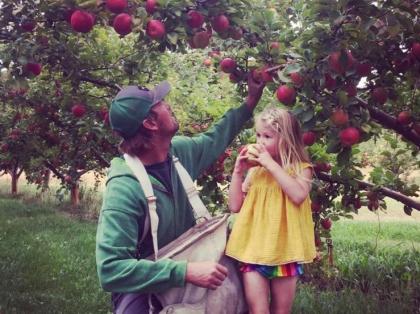 Tentrr Signature - Hidden Acres Orchards - image 14