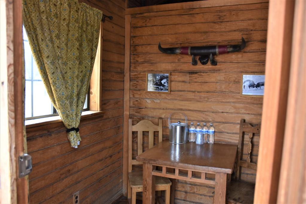 Grand Canyon Western Ranch - image 6