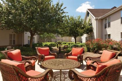 Homewood Suites Harrisburg-West Hershey Area - image 10