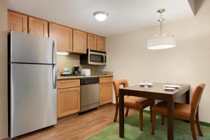 Homewood Suites Harrisburg-West Hershey Area - image 20