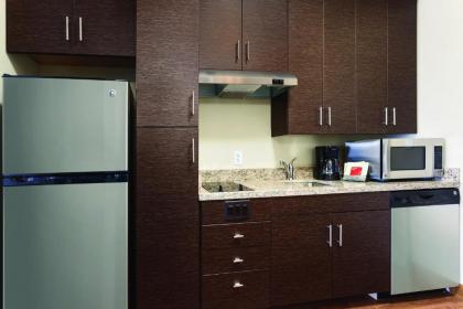 TownePlace Suites by Marriott Harrisburg West/Mechanicsburg - image 10
