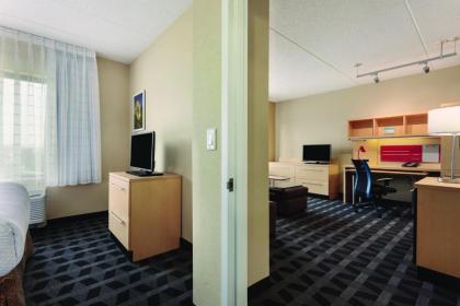 TownePlace Suites by Marriott Harrisburg West/Mechanicsburg - image 14