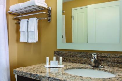 TownePlace Suites by Marriott Harrisburg West/Mechanicsburg - image 5