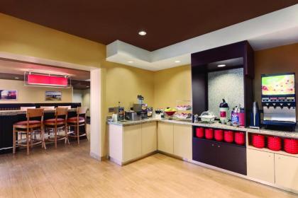 TownePlace Suites by Marriott Harrisburg West/Mechanicsburg - image 9