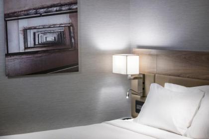 AC Hotel by Marriott Boston North - image 13