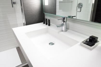 AC Hotel by Marriott Boston North - image 2