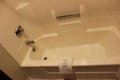 Woodland Inn & Suites - image 11