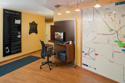 TownePlace Suites Medford - image 11