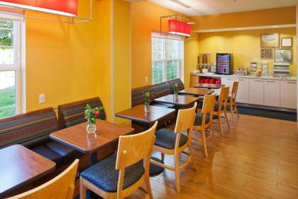 TownePlace Suites Medford - image 13