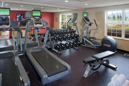 TownePlace Suites Medford - image 15