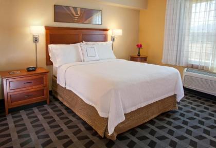 TownePlace Suites Medford - image 4