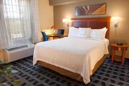 TownePlace Suites Medford - image 5