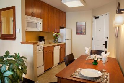 TownePlace Suites Medford - image 9