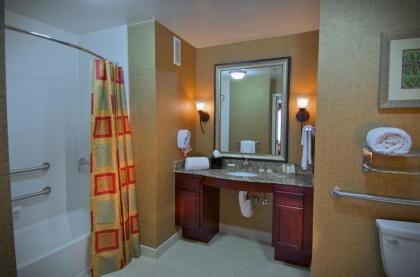 Homewood Suites Medford - image 10
