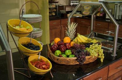 Homewood Suites Medford - image 11