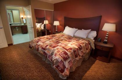 Homewood Suites Medford - image 2