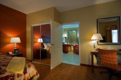 Homewood Suites Medford - image 3