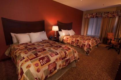 Homewood Suites Medford - image 4