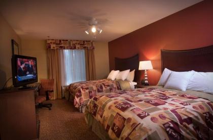 Homewood Suites Medford - image 9