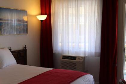 Sovana Inn - image 11