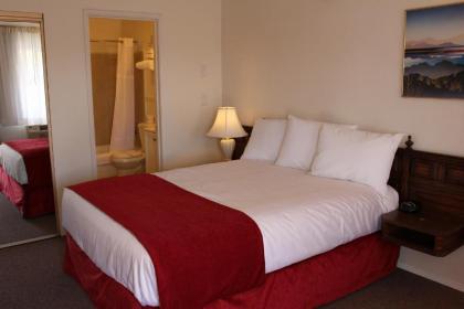 Sovana Inn - image 2