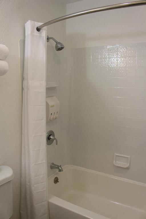 Sovana Inn - image 4