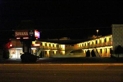 Sovana Inn - image 5