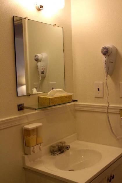Sovana Inn - image 6
