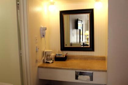 Sovana Inn - image 8