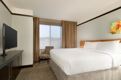 Hilton Garden Inn Medford - image 15