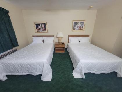 Medina Inn - image 11