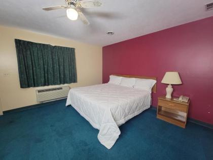 Medina Inn - image 14