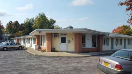 Medina Inn - image 15