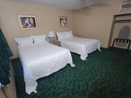 Medina Inn - image 2