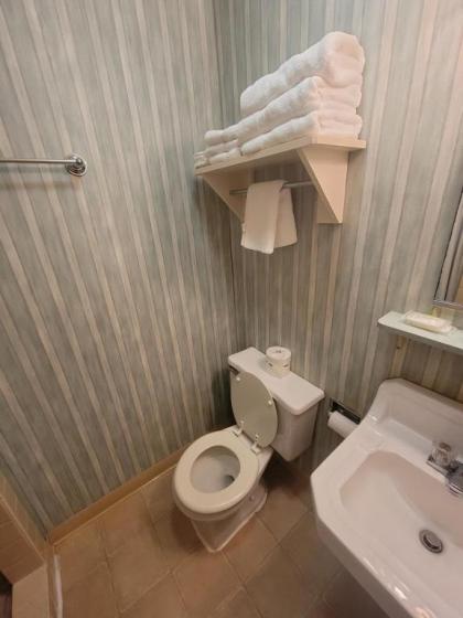 Medina Inn - image 3