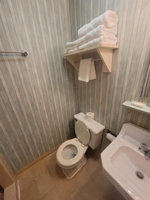 Medina Inn - image 3