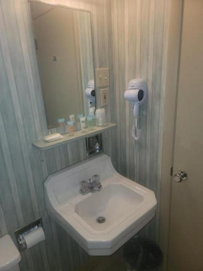 Medina Inn - image 5