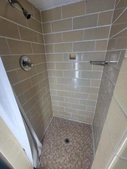 Medina Inn - image 6