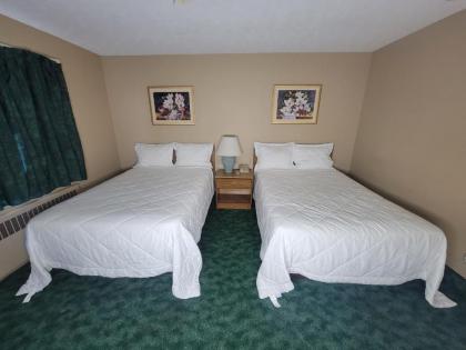 Medina Inn - image 7