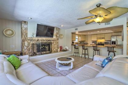 Home with Private Pool Less Than 1 Mi to Melbourne Beach - image 11