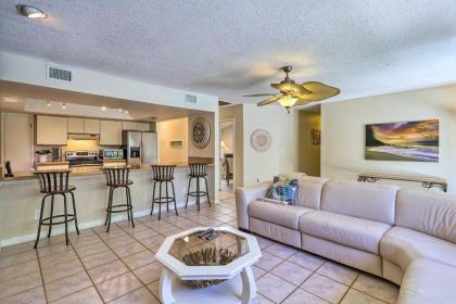 Home with Private Pool Less Than 1 Mi to Melbourne Beach - image 14