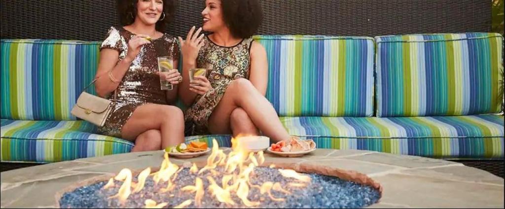 Home2 Suites By Hilton Melbourne Viera - image 2