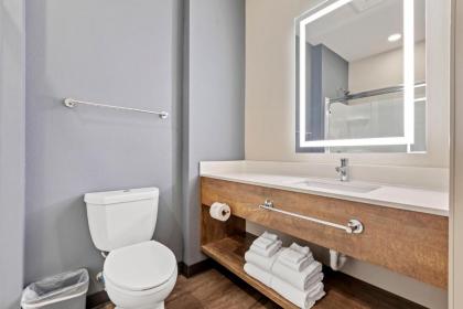 Extended Stay America Premier Suites - Melbourne - I-95 - image 11