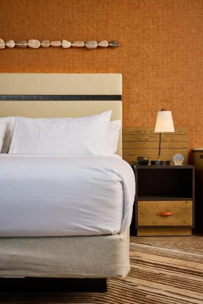 Hotel Melby Downtown Melbourne Tapestry Collection By Hilton - image 12
