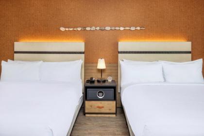 Hotel Melby Downtown Melbourne Tapestry Collection By Hilton - image 14
